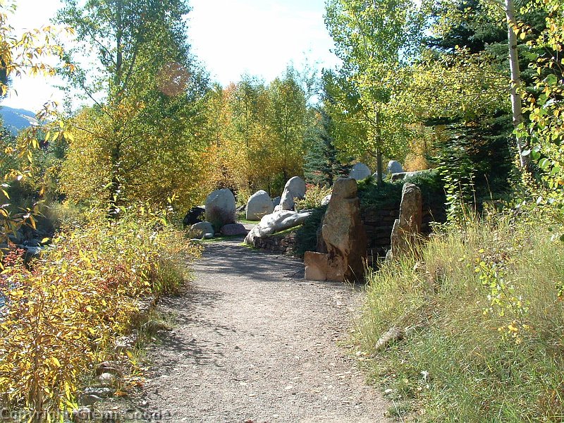 aspen trip 2008 008